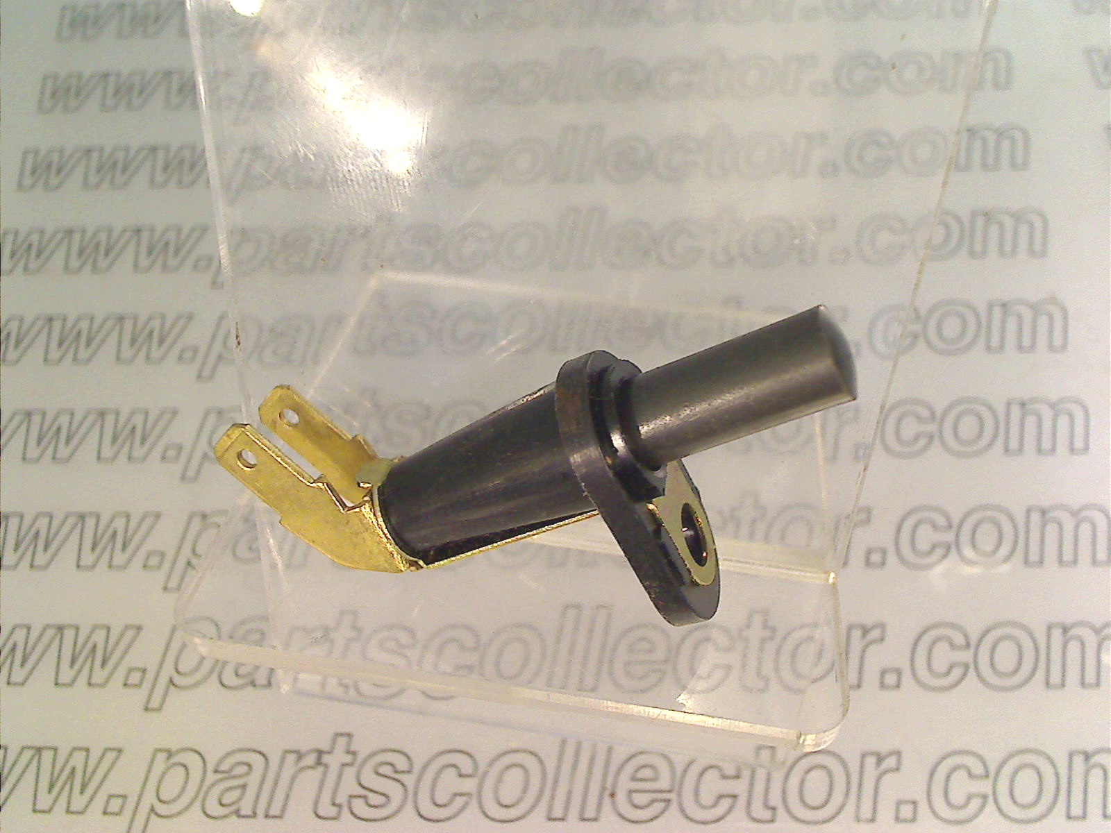 PARTSCOLLECTOR  Electrical system code 10375 compatible with: UNIVERSALE UNIVERSALE
